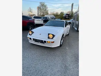 porsche-944-1984-manual-180000-km-essence