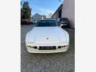porsche-944-1984-manual-180000-km-essence-2
