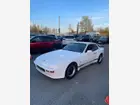 porsche-944-1984-manual-180000-km-essence-3