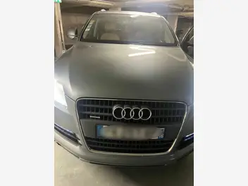 audi-q7-2006-auto-302000-km-diesel
