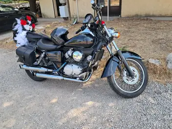 honda-vt-shadow-125-1999-58000-km