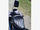 honda-vt-shadow-125-1999-58000-km-2