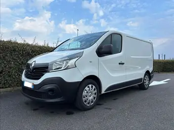renault-trafic-iii-2019-manual-143000-km-diesel