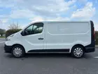 renault-trafic-iii-2019-manual-143000-km-diesel-2