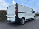renault-trafic-iii-2019-manual-143000-km-diesel-3