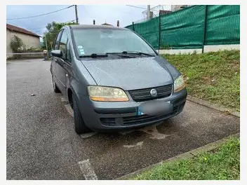 FIAT