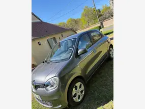 renault-twingo-iii-phase-2-2021-auto-48000-km-électrique-1