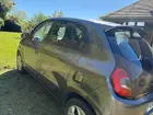renault-twingo-iii-phase-2-2021-auto-48000-km-électrique-2