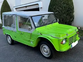 citroen-mehari-1976-manual-39900-km-essence-1