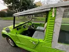 citroen-mehari-1976-manual-39900-km-essence-2