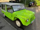 citroen-mehari-1976-manual-39900-km-essence-3