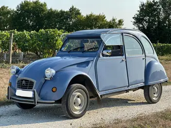 citroen-2cv-2e-generation-1988-manual-70270-km-essence