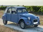 citroen-2cv-2e-generation-1988-manual-70270-km-essence-2