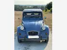 citroen-2cv-2e-generation-1988-manual-70270-km-essence-3