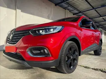 renault-kadjar-phase-2-2019-auto-99500-km-essence