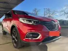 renault-kadjar-phase-2-2019-auto-99500-km-essence-2