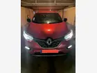 renault-kadjar-phase-2-2019-auto-99500-km-essence-3