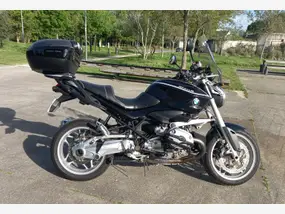 bmw-r1200-r-2008-63000-km-1