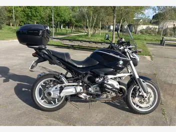 bmw-r1200-r-2008-63000-km