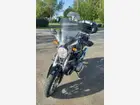 bmw-r1200-r-2008-63000-km-2