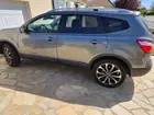 nissan-qashqai-+2-phase-2-2012-manual-184000-km-diesel-2