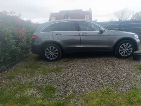 mercedes-glc-2018-auto-123800-km-diesel-1