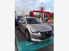 peugeot-e-208-ii-phase-2-2021-auto-69000-km-électrique-2