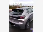 peugeot-e-208-ii-phase-2-2021-auto-69000-km-électrique-3