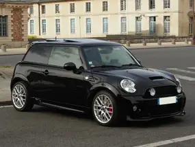 mini-ii-jcw-3p-phase-2-2013-auto-135000-km-essence-1
