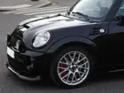 mini-ii-jcw-3p-phase-2-2013-auto-135000-km-essence-2