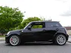 mini-ii-jcw-3p-phase-2-2013-auto-135000-km-essence-3