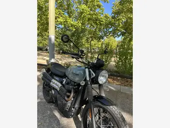 triumph-thruxton-900-2022-31000-km