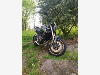 honda-cbr-650-r-2021-11075-km