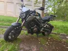 honda-cbr-650-r-2021-11075-km-2