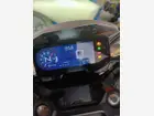 honda-cbr-650-r-2021-11075-km-3