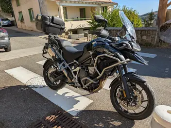 triumph-tiger-1200-2023-9200-km