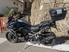 triumph-tiger-1200-2023-9200-km-2