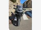 triumph-tiger-1200-2023-9200-km-3