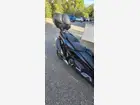 yamaha-t-max-530-2017-14000-km-2