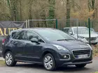 peugeot-3008-phase-2-2014-auto-117000-km-diesel-2
