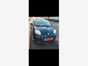 fiat-panda-iii-phase-2-2023-manual-15400-km-essence-1