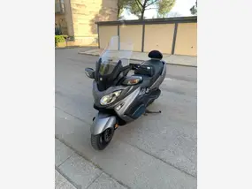 suzuki-burgman-650-2019-30000-km-1
