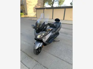 suzuki-burgman-650-2019-30000-km