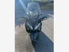 suzuki-burgman-650-2019-30000-km-2