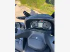 suzuki-burgman-650-2019-30000-km-3