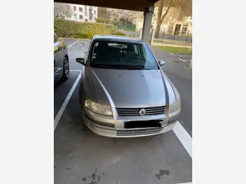 FIAT