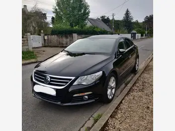 volkswagen-passat-cc-2011-manual-164500-km-diesel