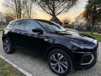 jaguar-e-pace-phase-2-2021-auto-77000-km-diesel