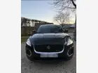 jaguar-e-pace-phase-2-2021-auto-77000-km-diesel-2