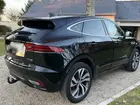 jaguar-e-pace-phase-2-2021-auto-77000-km-diesel-3